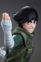 Tsume DXTRA Naruto Shippuden: Rock Lee