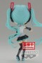 V4X - Hatsune Miku Q Posket Ver. A 