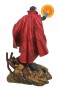 Vengadores Infinity War - Marvel Gallery Estatua Doctor Strange 