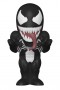 Vinyl Funko Soda: Marvel: Venom