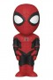 Vinyl Funko Soda: Spider-Man: No Way Home 