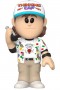 Vinyl Funko Soda: Stranger Things: Dustin