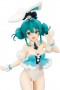 Vocaloid - Bi Cute Bunnies Hatsune Miku Statue