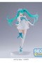 Vocaloid - Figura Hatsune Miku 15th Anniversary SUOU Ver. 