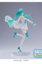 Vocaloid - Figura Hatsune Miku 15th Anniversary SUOU Ver. 