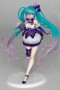 Vocaloid - Figura Hatsune Miku 3rd Season Winter 