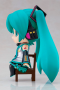 Vocaloid - Nendoroid Vocal Serie 01 Figura Swacchao! Hatsune Miku 